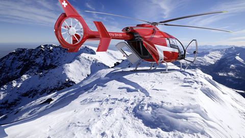 RS40851_Rescue-Snow-lpr (2).