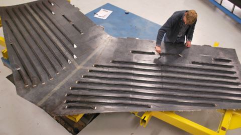 RS18597_3 tapas torsiedoos demonstrator skin eerste-lpr28-30179
