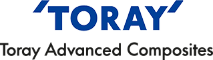 Advanced Composites logo