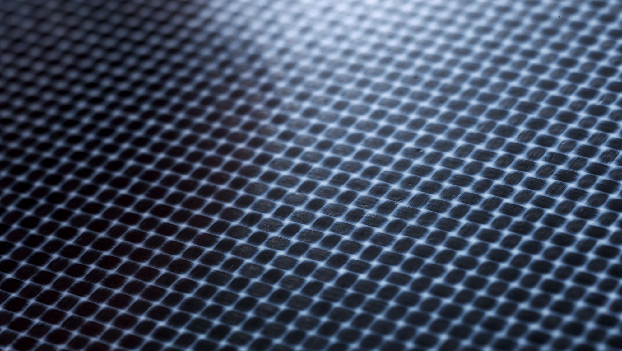 Toray Cetex® RTL