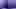 Consumer electronics