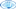 X-Ray Transparency