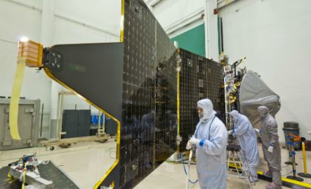 MAVEN_in_construction28-29037