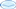 Forming Simulation