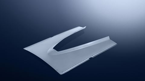RS41001
