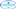 Low Dielectric
