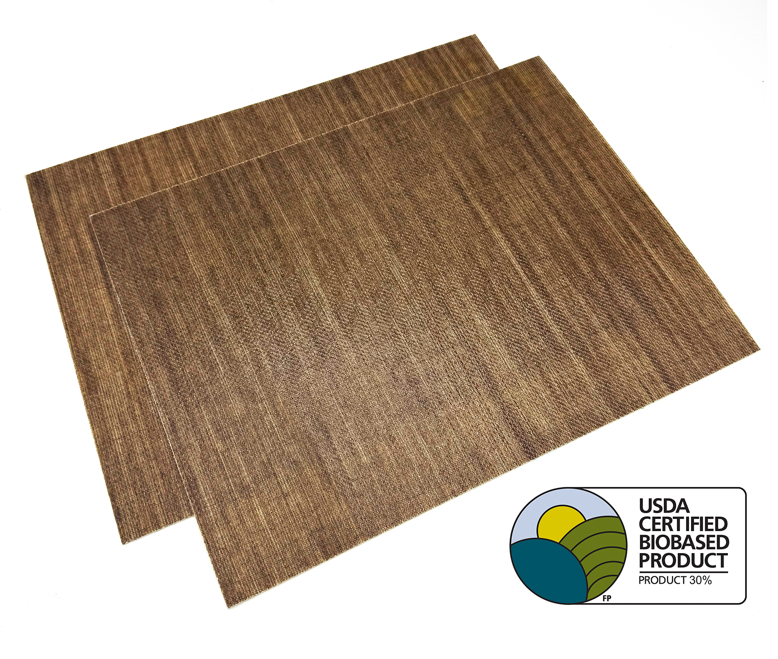 Toray Performance Materials Corporation Announces the Launch of