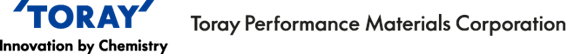 Performance Composites logo