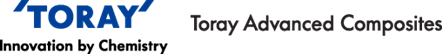 Advanced Composites logo