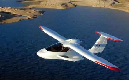 4 icon A5 Proto1D web28-34521