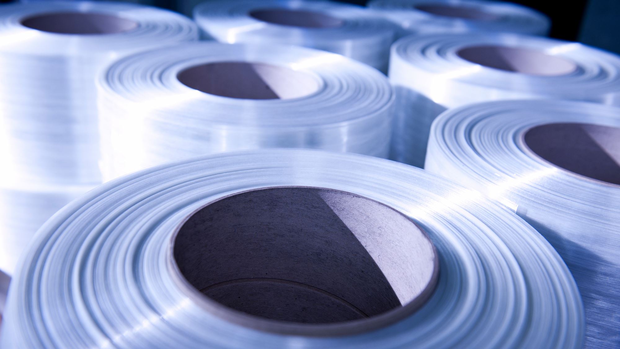 Film Adhesives