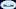 Out-of-Autoclave Processible