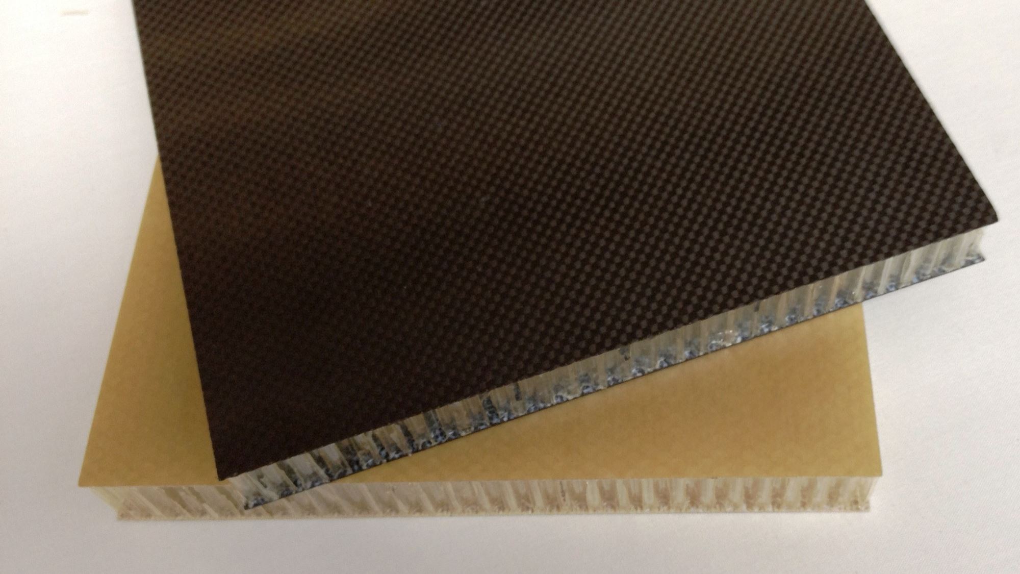 Sandwich Panels