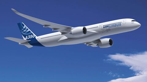 RS10494_4 airbus a350xwb-lpr
